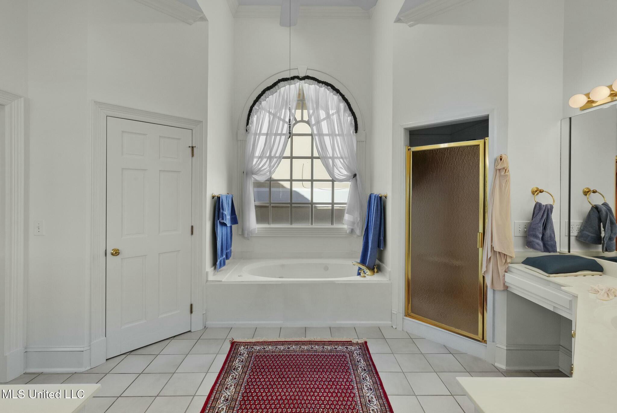 125 Overlook Pointe Drive Ridgeland, MS 39157 - Photo 10 of 49 tempImageZNGQcw