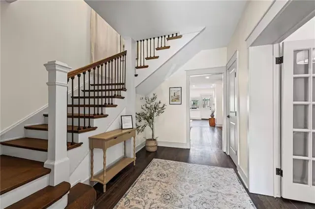 $1,755,000 | Greenway Drive, Blue Springs, MO 64014