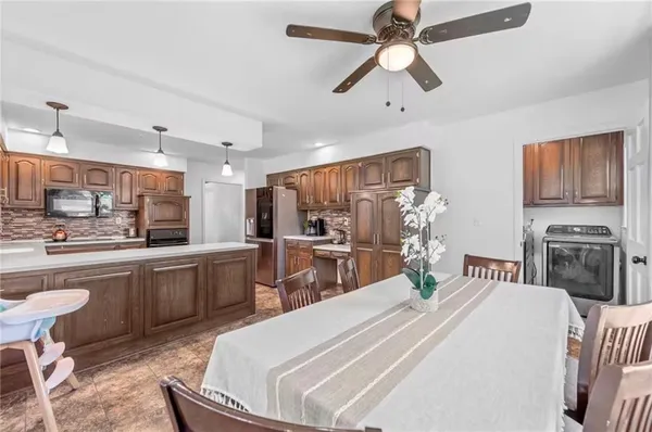 $1,755,000 | 6415 Baltimore Avenue, Kansas City, MO 64113