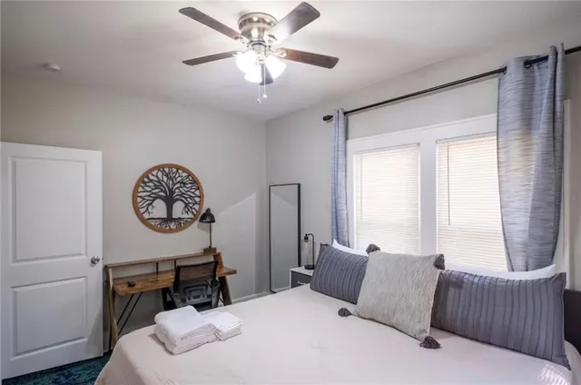 $1,755,000 | 6415 Baltimore Avenue, Kansas City, MO 64113