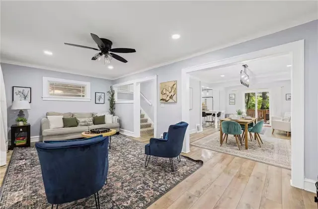 $1,755,000 | Greenway Drive, Blue Springs, MO 64014