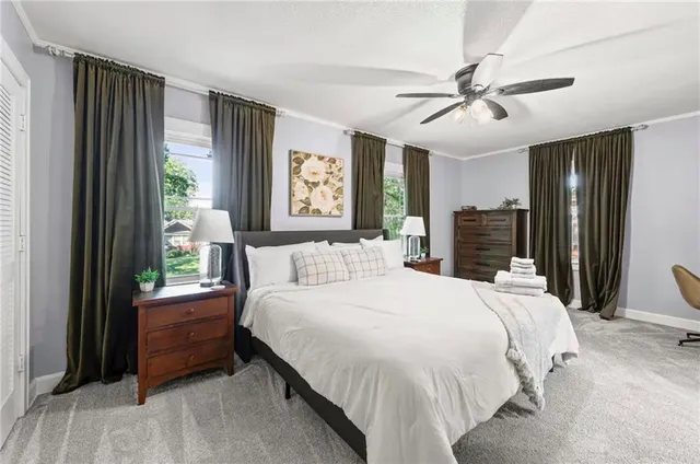 $1,755,000 | 6415 Baltimore Avenue, Kansas City, MO 64113