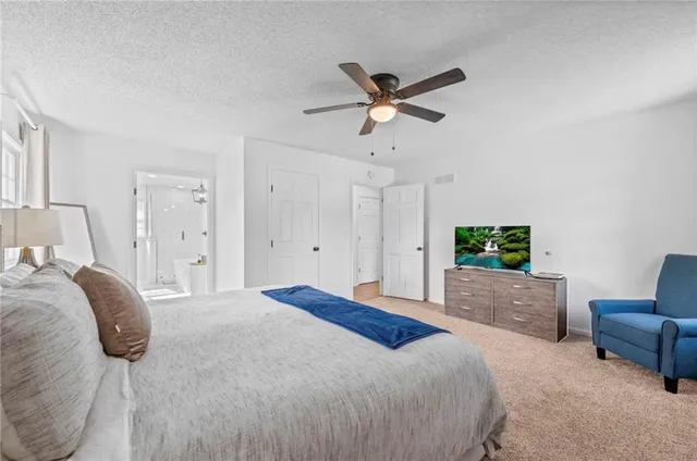 $1,755,000 | 6415 Baltimore Avenue, Kansas City, MO 64113