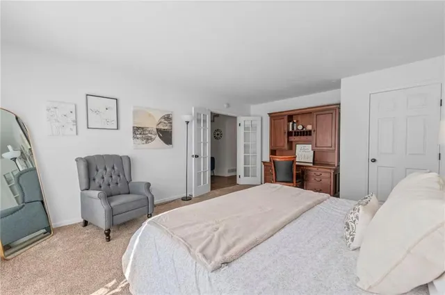 $1,755,000 | 6415 Baltimore Avenue, Kansas City, MO 64113