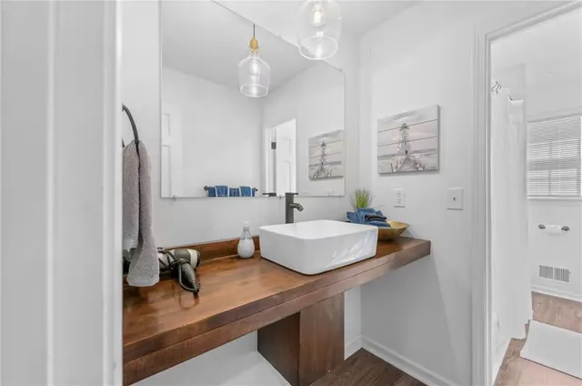 $1,755,000 | 6415 Baltimore Avenue, Kansas City, MO 64113