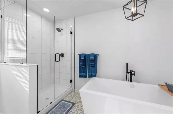 $1,755,000 | 6415 Baltimore Avenue, Kansas City, MO 64113
