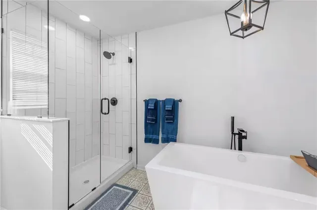 $1,755,000 | Greenway Drive, Blue Springs, MO 64014