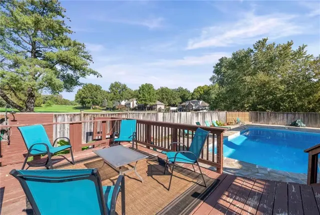 $1,755,000 | Greenway Drive, Blue Springs, MO 64014