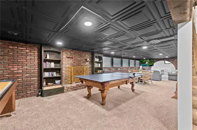 $1,755,000 | Greenway Drive, Blue Springs, MO 64014