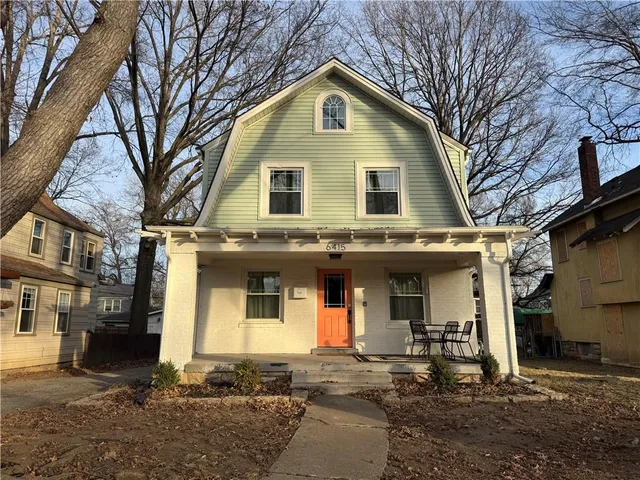 $1,755,000 | Greenway Drive, Blue Springs, MO 64014