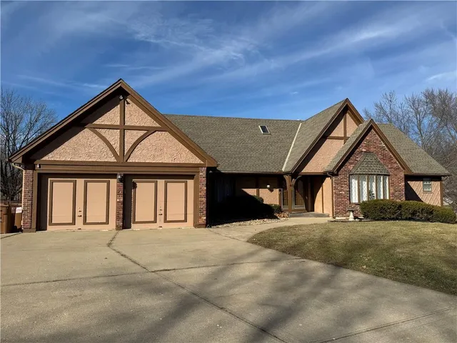 $1,755,000 | Baltimore Avenue, Blue Springs, MO 64014