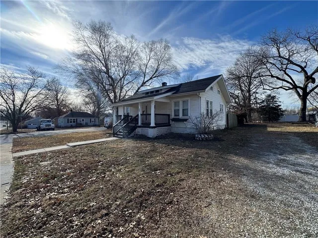 $1,755,000 | Baltimore Avenue, Blue Springs, MO 64014