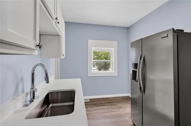 $1,755,000 | 6415 Baltimore Avenue, Kansas City, MO 64113