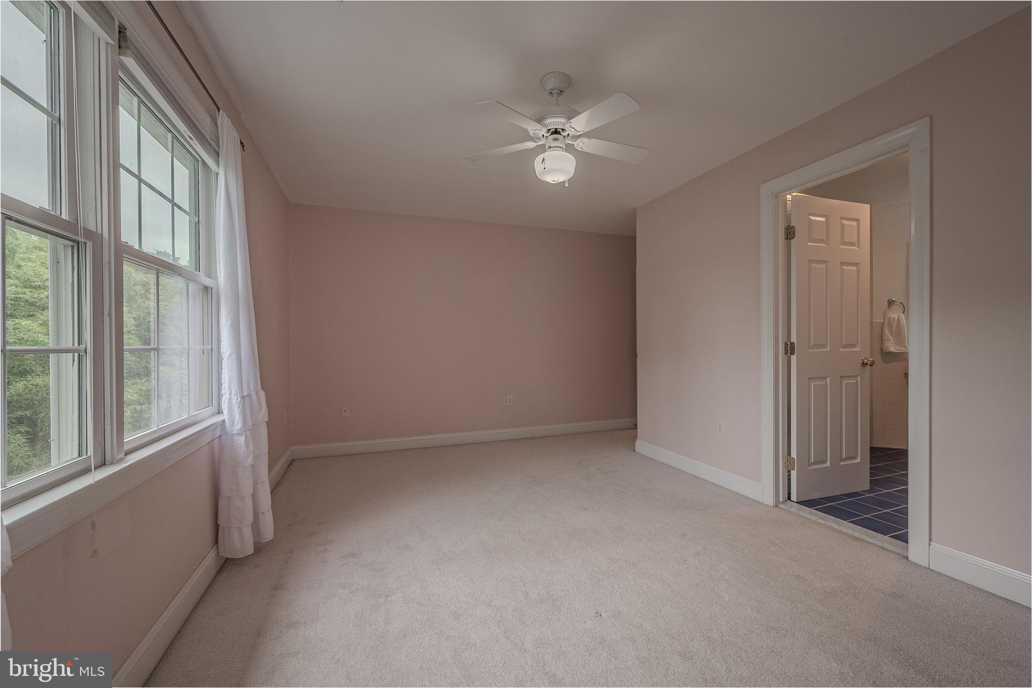 1507 Turkey Run Road Wilmington, DE 19803 - Photo 34 of 50 Gallery Image 34