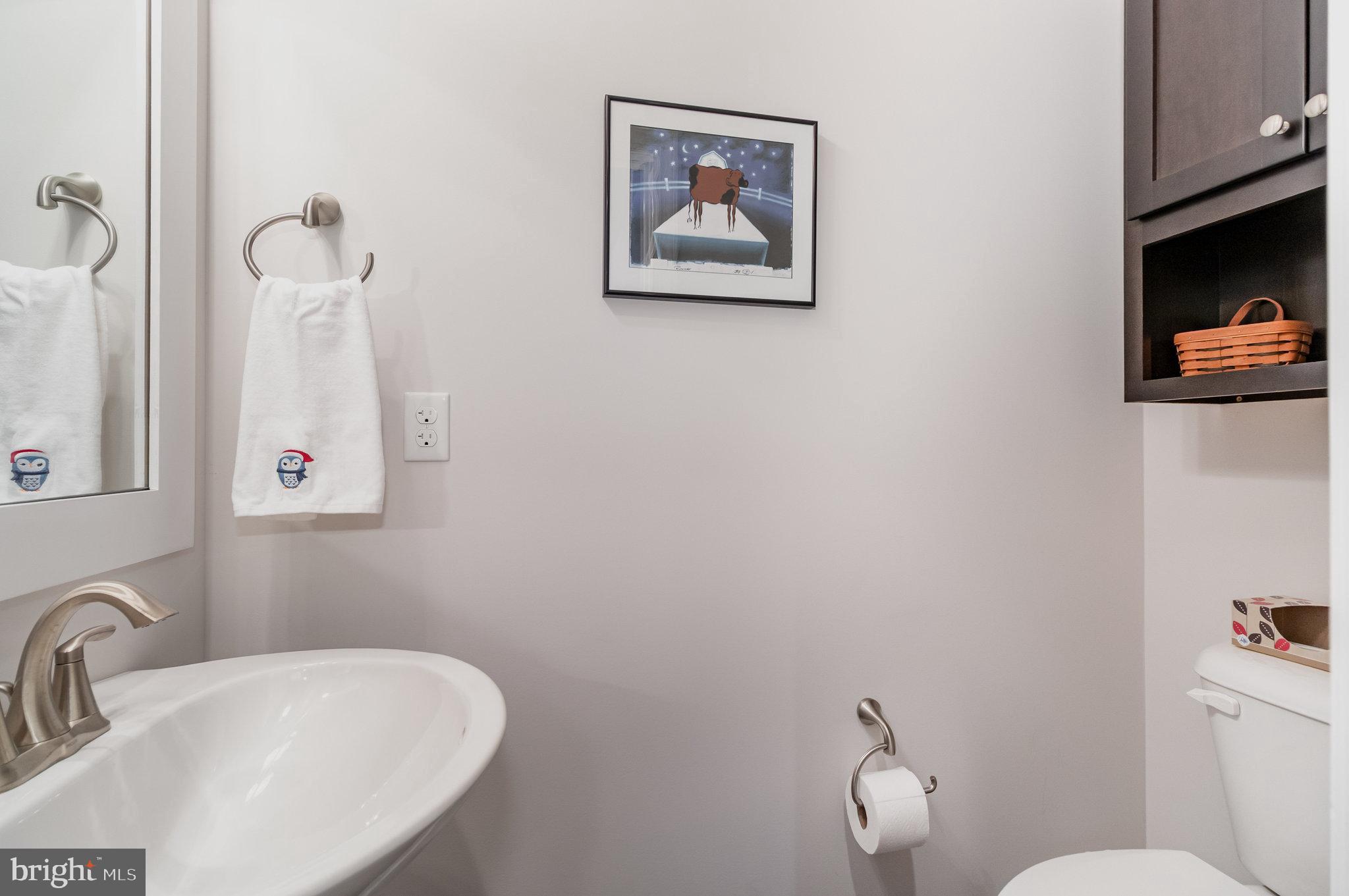 53 Maize Circle Elizabethtown, PA 17022 - Photo 11 of 27