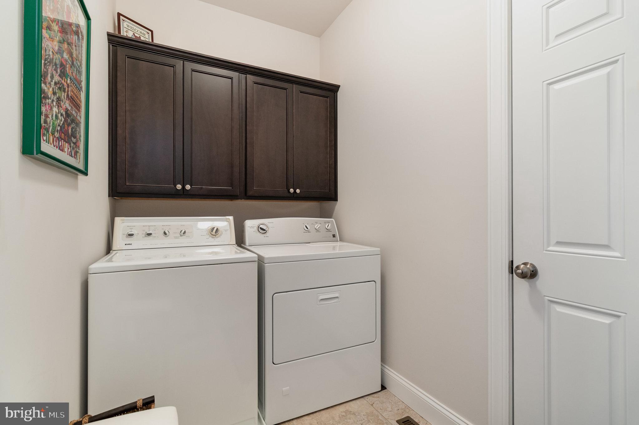 53 Maize Circle Elizabethtown, PA 17022 - Photo 12 of 27