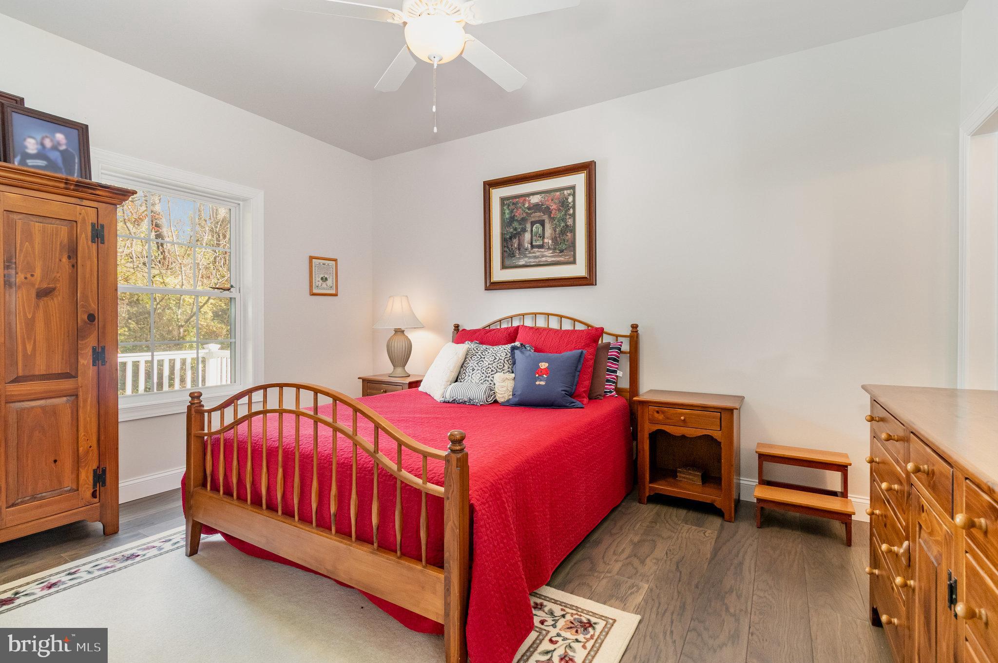 53 Maize Circle Elizabethtown, PA 17022 - Photo 13 of 27