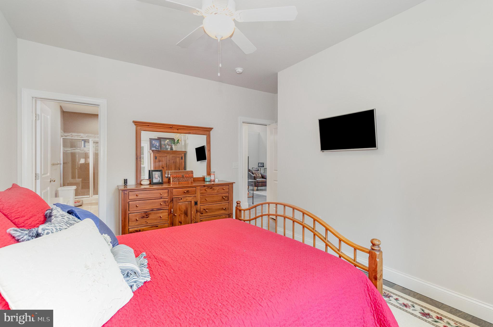 53 Maize Circle Elizabethtown, PA 17022 - Photo 14 of 27