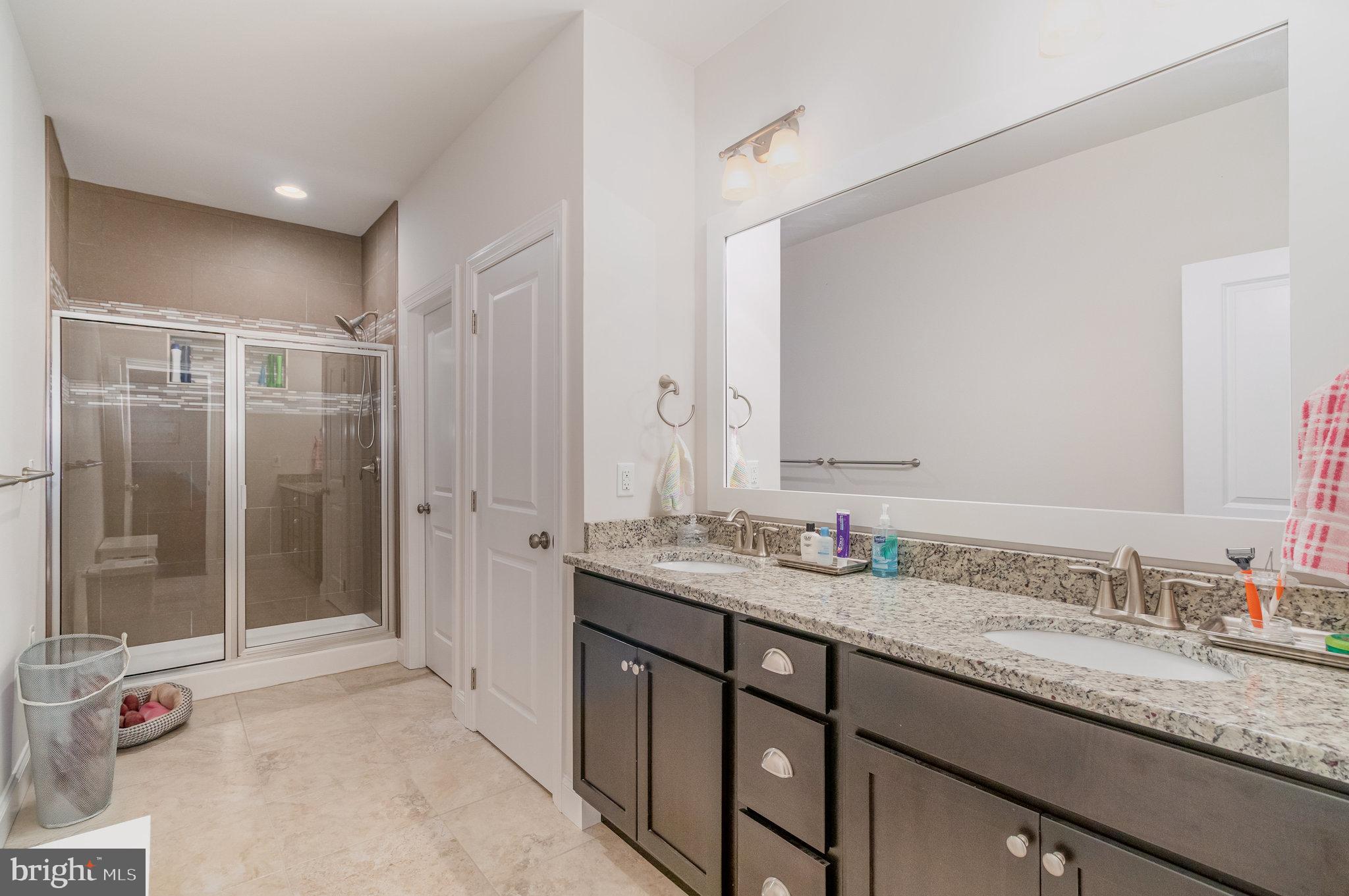 53 Maize Circle Elizabethtown, PA 17022 - Photo 15 of 27