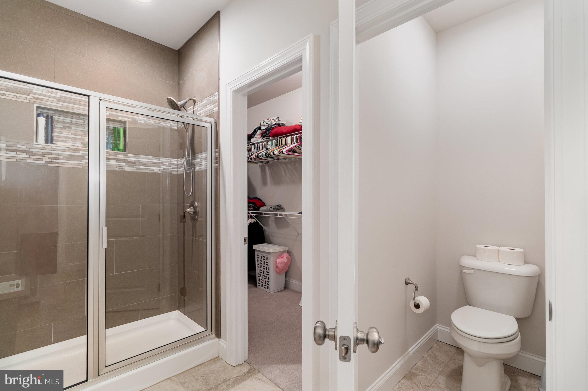 53 Maize Circle Elizabethtown, PA 17022 - Photo 16 of 27