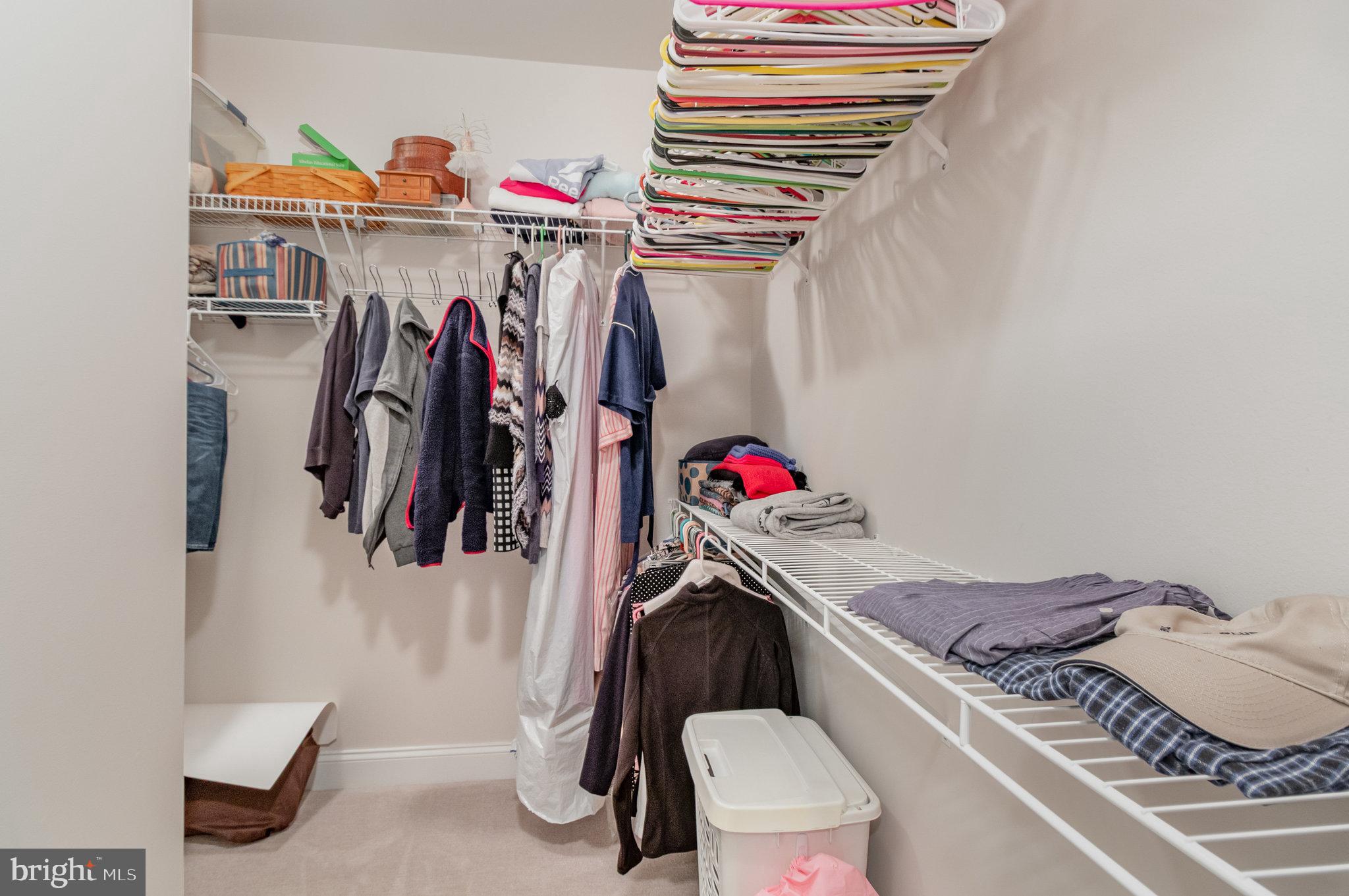 53 Maize Circle Elizabethtown, PA 17022 - Photo 17 of 27