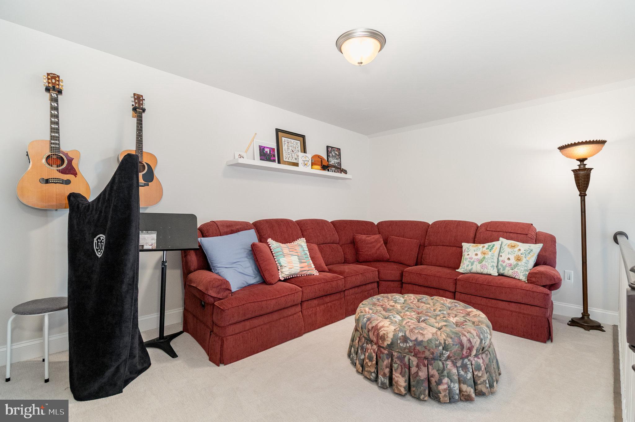 53 Maize Circle Elizabethtown, PA 17022 - Photo 18 of 27