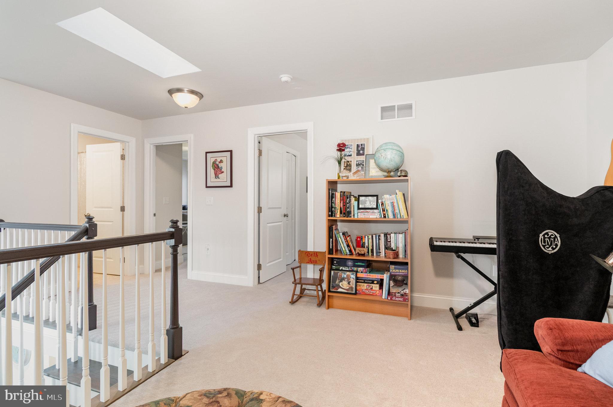 53 Maize Circle Elizabethtown, PA 17022 - Photo 19 of 27