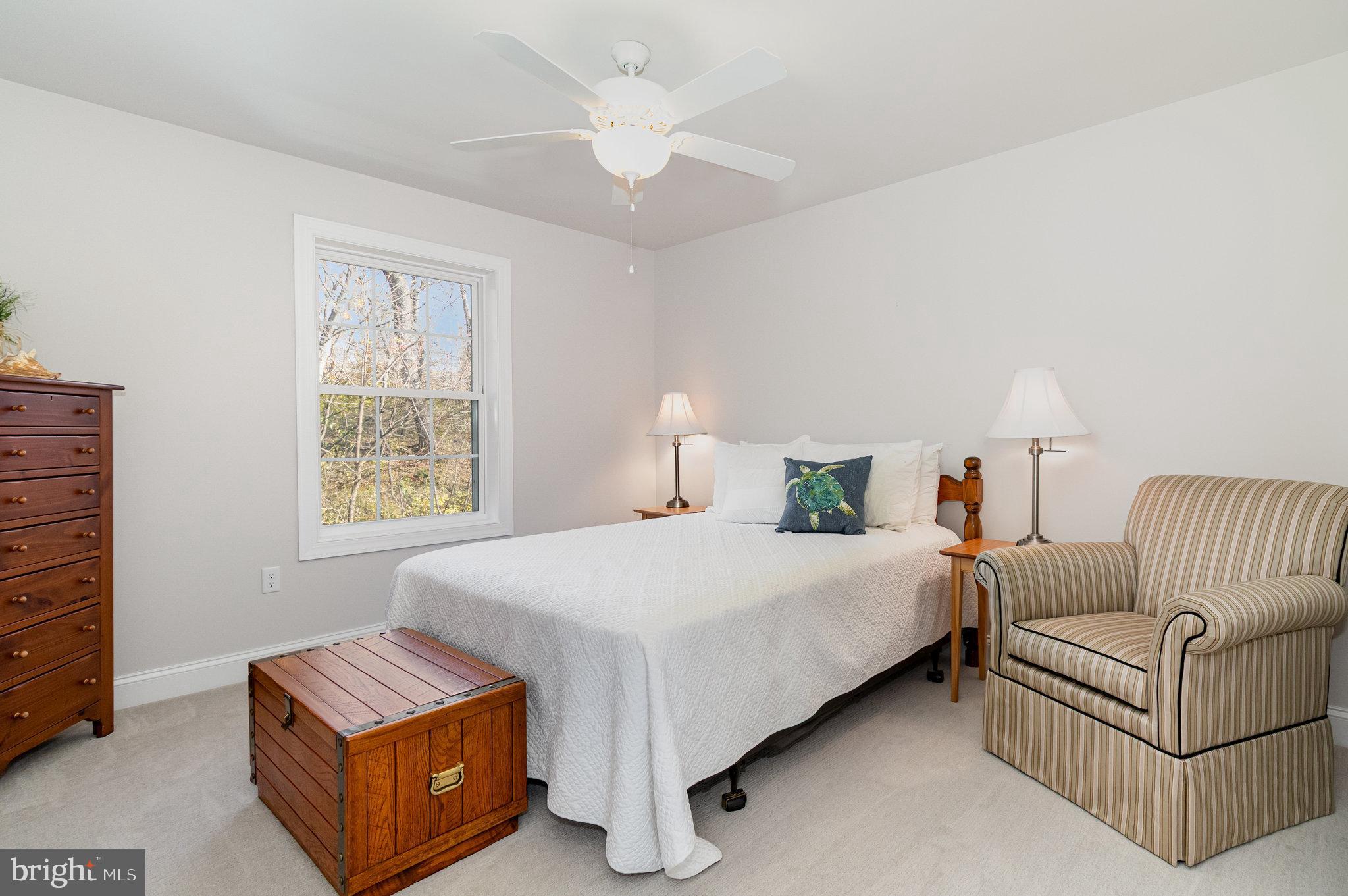 53 Maize Circle Elizabethtown, PA 17022 - Photo 21 of 27