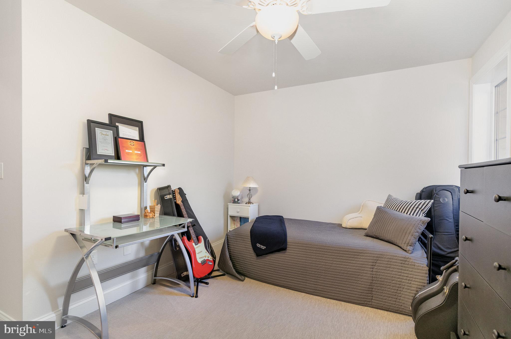 53 Maize Circle Elizabethtown, PA 17022 - Photo 22 of 27