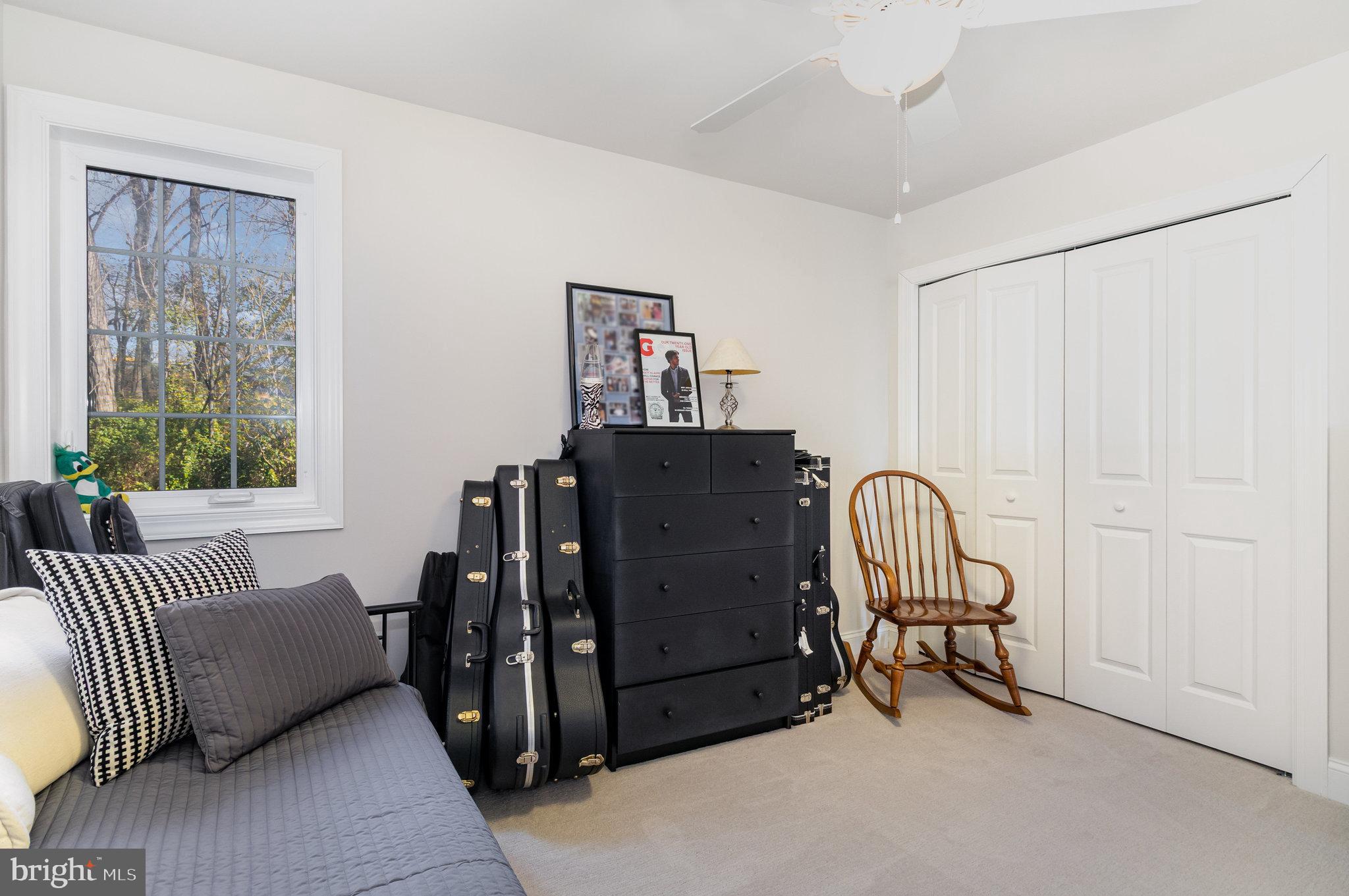 53 Maize Circle Elizabethtown, PA 17022 - Photo 23 of 27