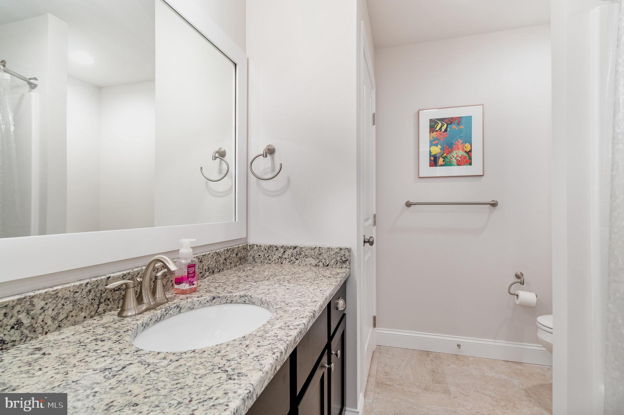 53 Maize Circle Elizabethtown, PA 17022 - Photo 24 of 27