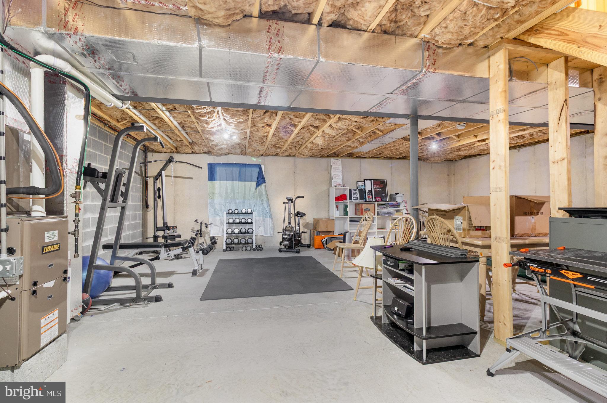 53 Maize Circle Elizabethtown, PA 17022 - Photo 25 of 27