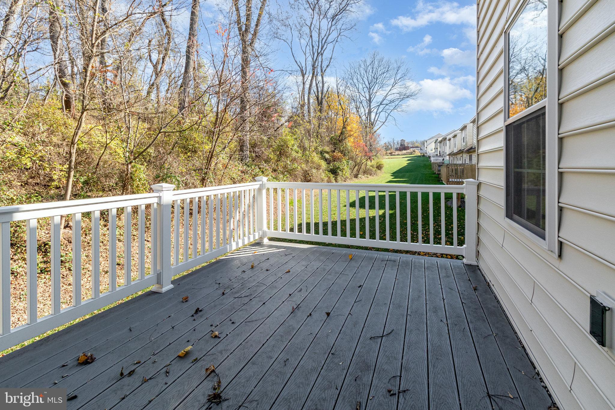 53 Maize Circle Elizabethtown, PA 17022 - Photo 26 of 27