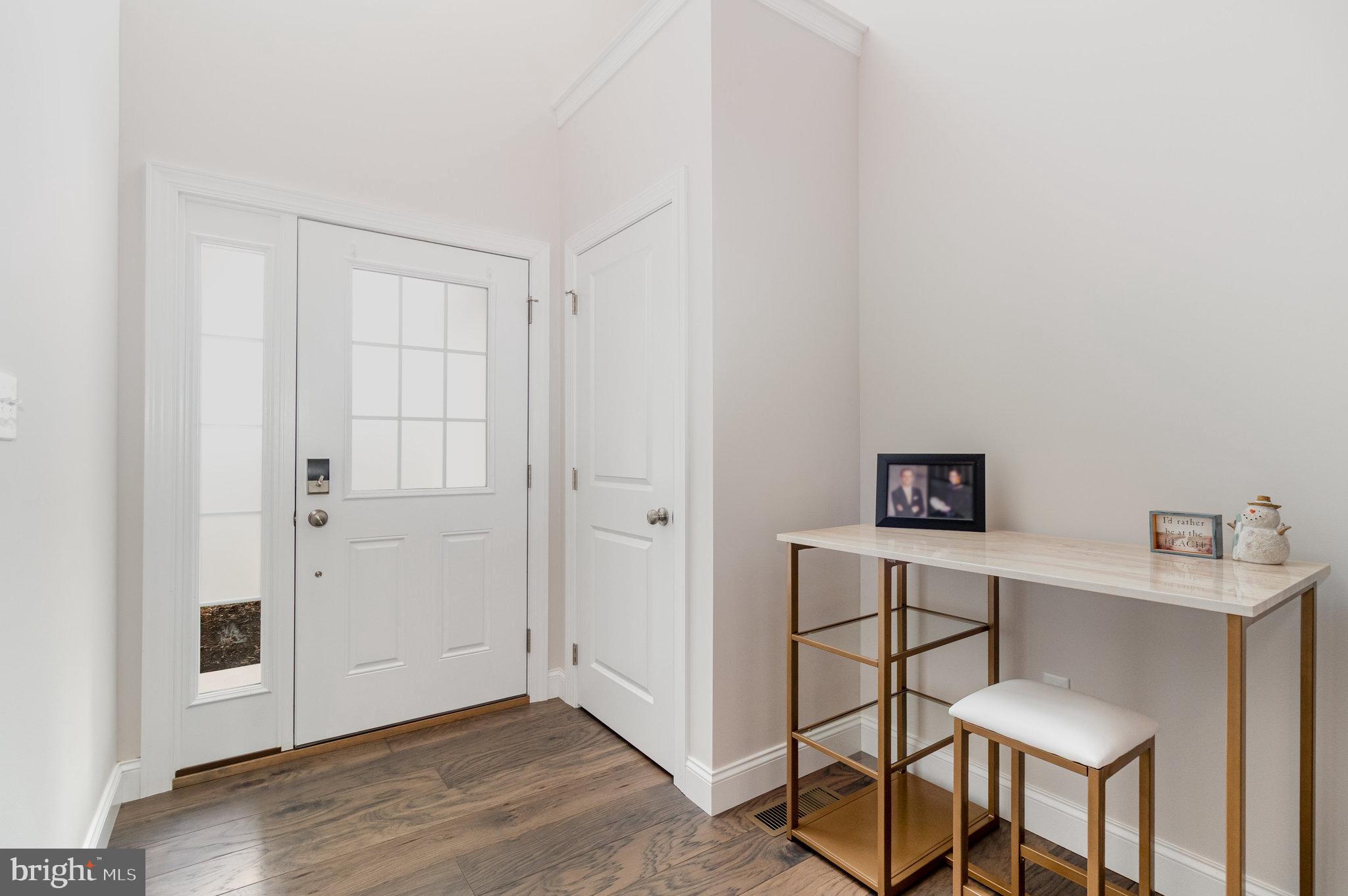 53 Maize Circle Elizabethtown, PA 17022 - Photo 4 of 27