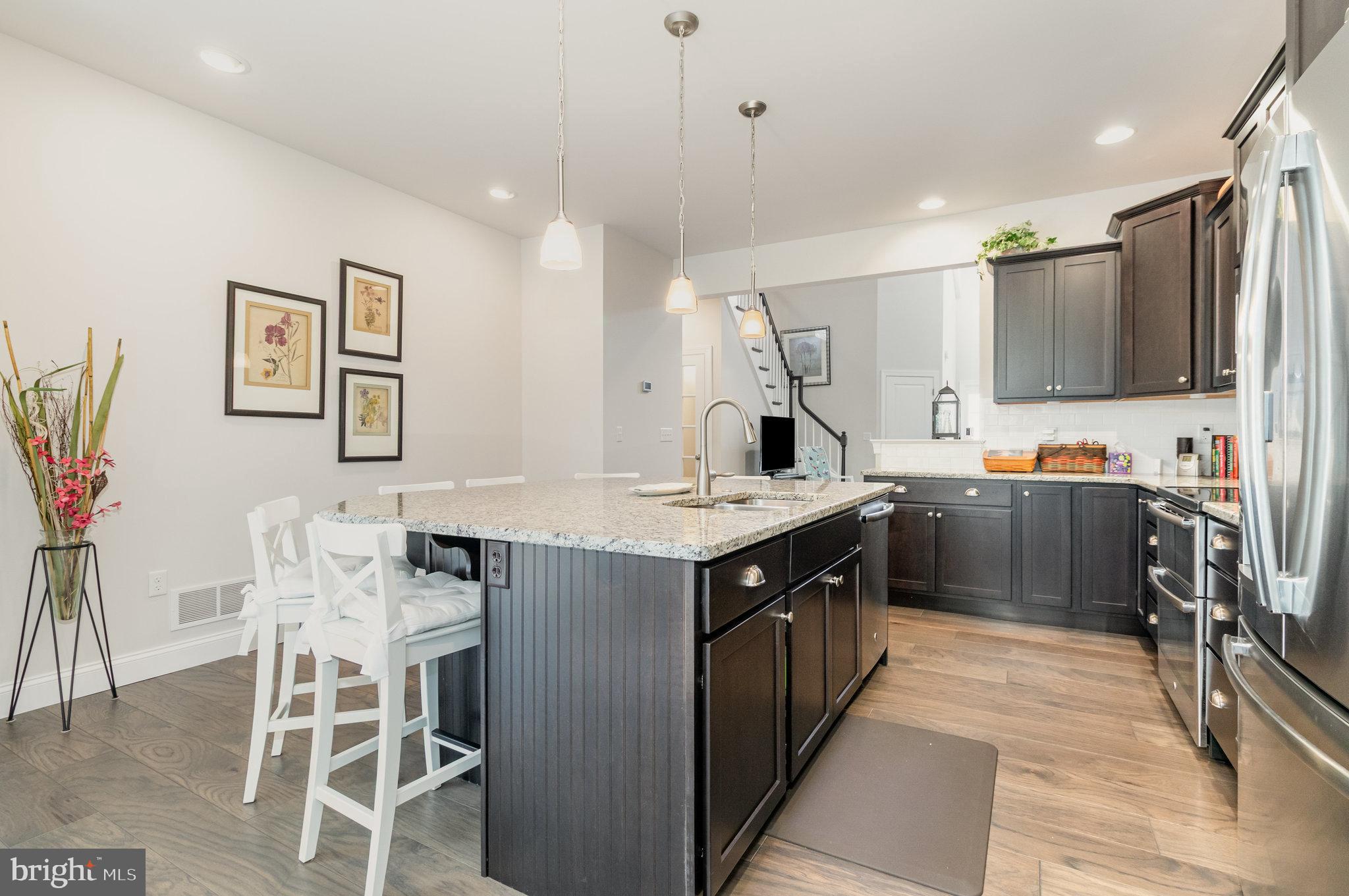 53 Maize Circle Elizabethtown, PA 17022 - Photo 8 of 27