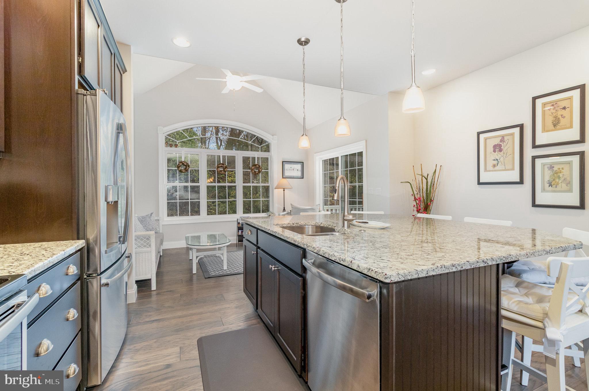 53 Maize Circle Elizabethtown, PA 17022 - Photo 9 of 27