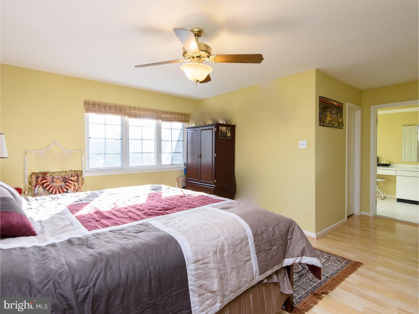 20 Wellfleet Lane Chesterbrook, PA 19087 - Photo 14 of 23 Gallery Image 14