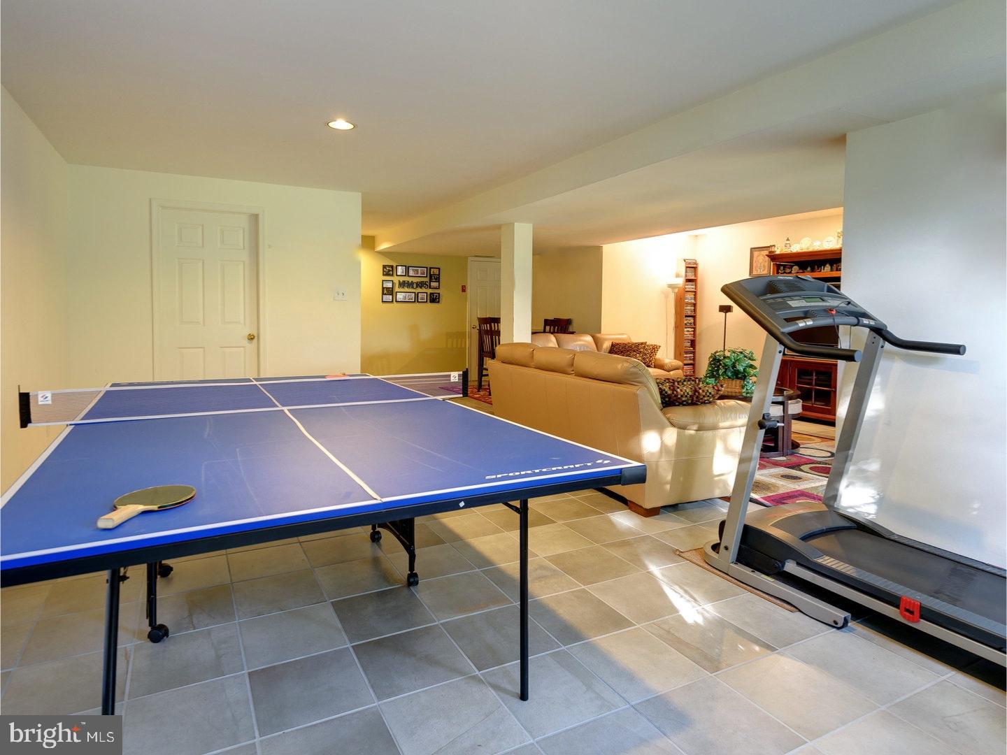 20 Wellfleet Lane Chesterbrook, PA 19087 - Photo 22 of 23 Gallery Image 22