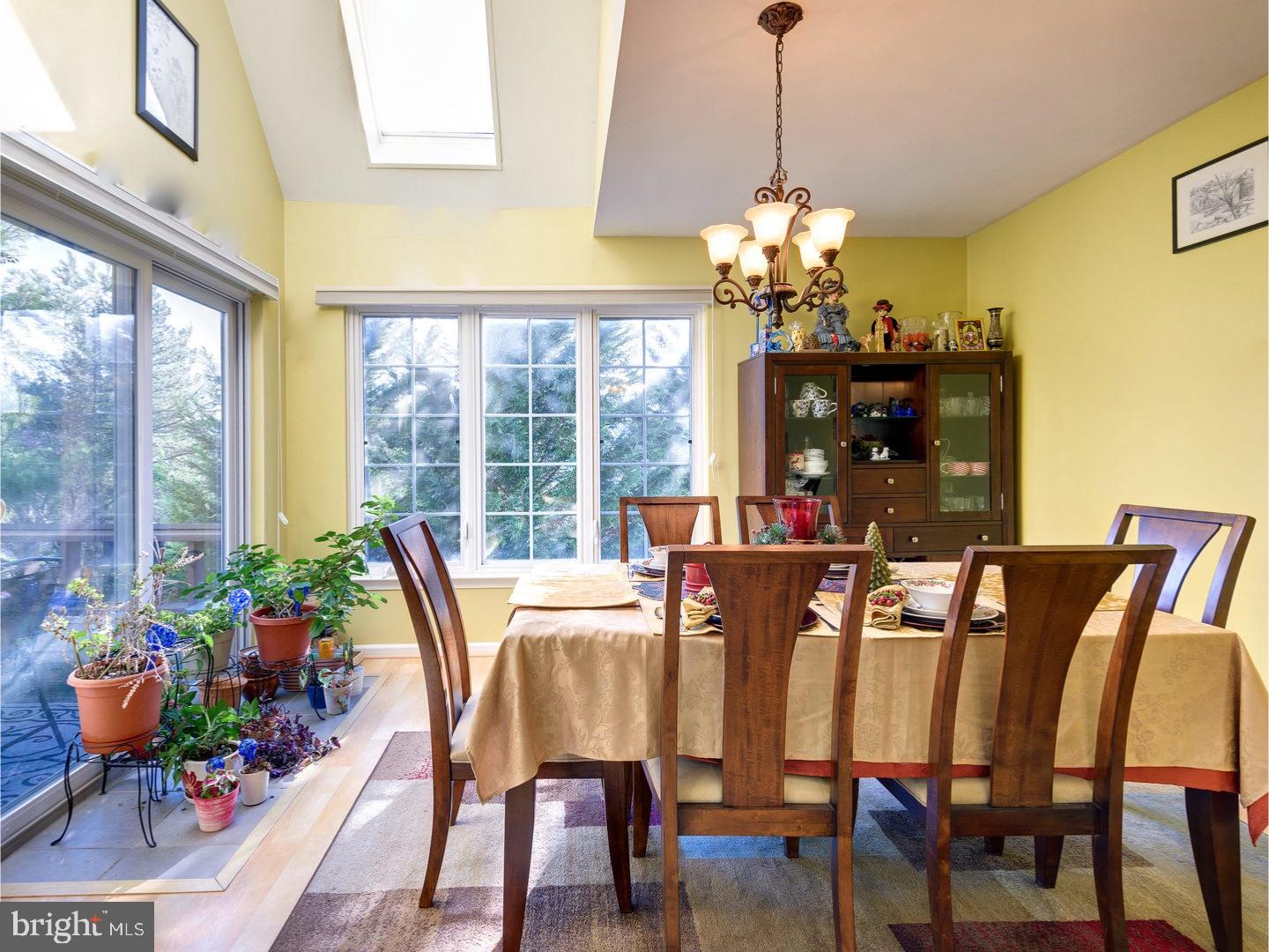 20 Wellfleet Lane Chesterbrook, PA 19087 - Photo 8 of 23 Gallery Image 8