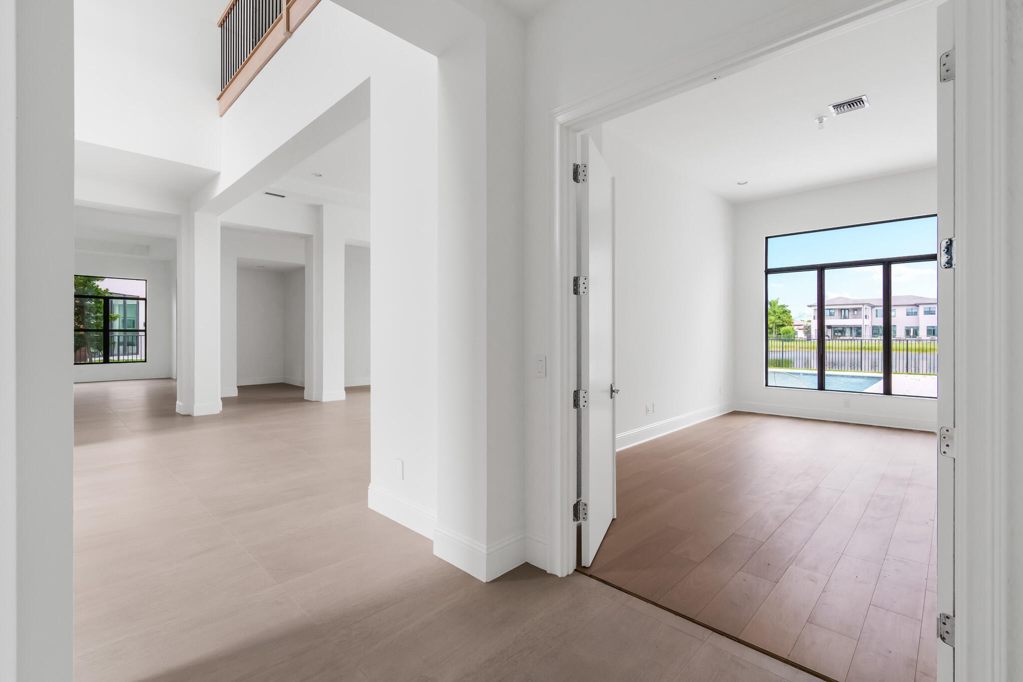 17194 Brulee Breeze Way Boca Raton, FL 33496 - Photo 41 of 61 DSC06720