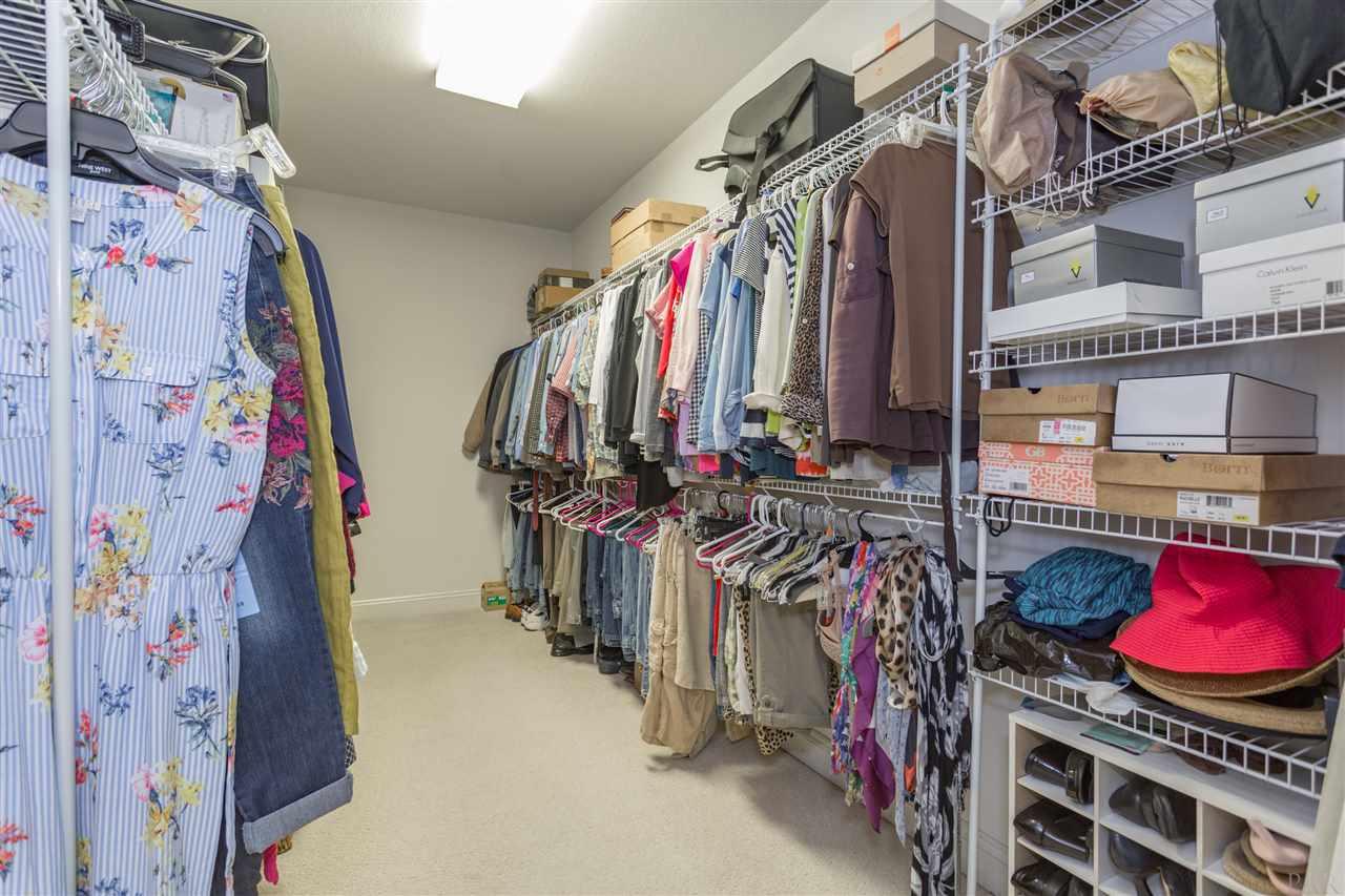 32360 River Lake Road Seminole, AL 36574 - Photo 33 of 50 Gallery Image 33
