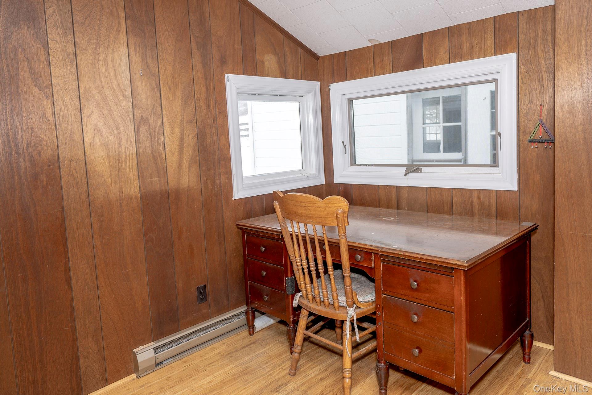 79 Camby Road Millbrook, NY 12545 - Photo 14 of 34 a dining room with furniture and window