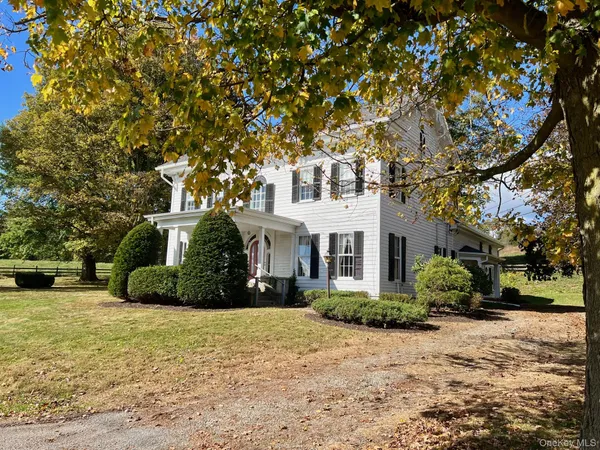 $3,500 | 79 Camby Road, Millbrook, NY 12545
