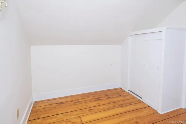 $3,500 | 79 Camby Road, Millbrook, NY 12545