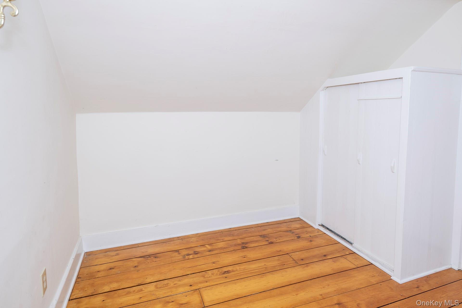79 Camby Road Millbrook, NY 12545 - Photo 29 of 34 a view of empty room