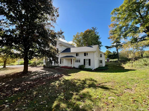 $3,500 | 79 Camby Road, Millbrook, NY 12545