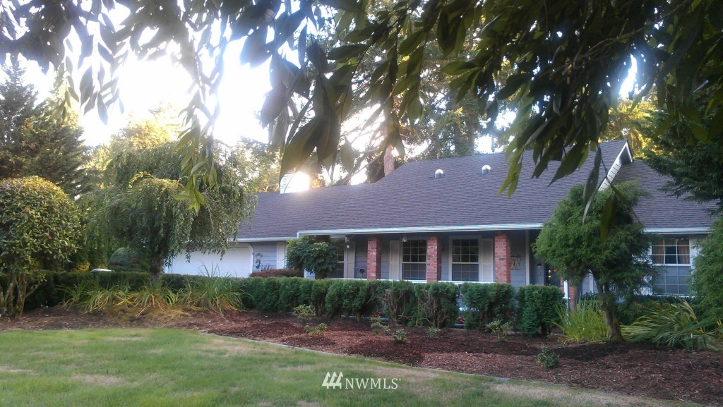 7547 Johnson Road Southeast Olympia, WA 98513 - Photo 1 of 25 Gallery Image 1