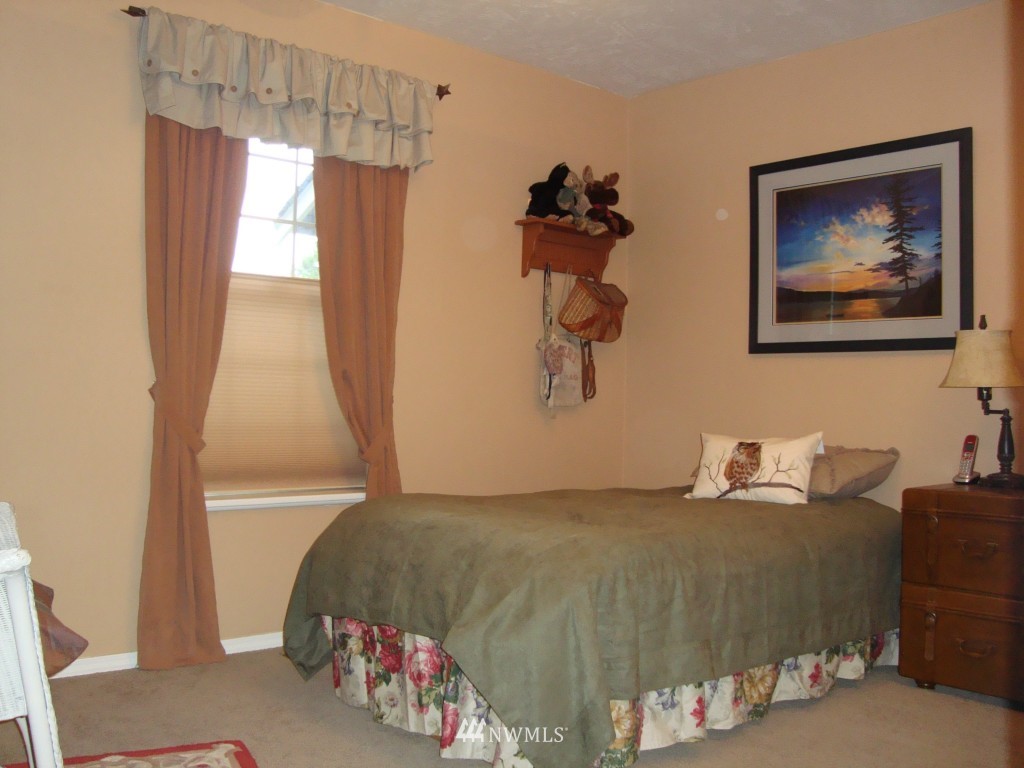 7547 Johnson Road Southeast Olympia, WA 98513 - Photo 16 of 25 Gallery Image 16