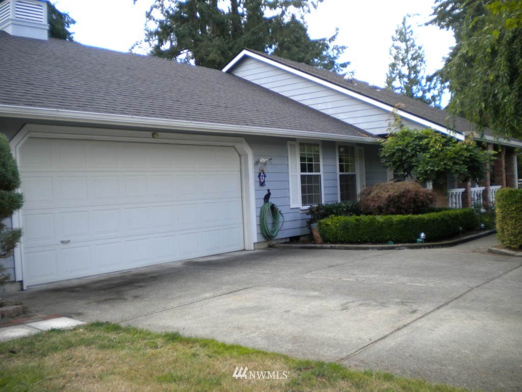 7547 Johnson Road Southeast Olympia, WA 98513 - Photo 19 of 25 Gallery Image 19