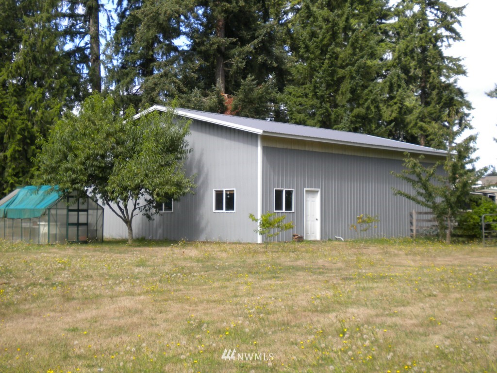 7547 Johnson Road Southeast Olympia, WA 98513 - Photo 20 of 25 Gallery Image 20